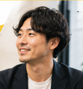 佐藤健太
